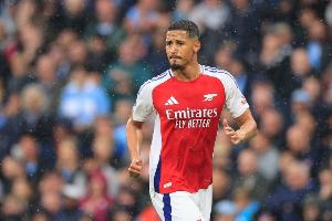 塔帅坦言，密集的赛程（连续对阵热刺和拜仁）导致了球员伤病增加，萨利巴将在明天接受进一步检查，以明确其伤情。