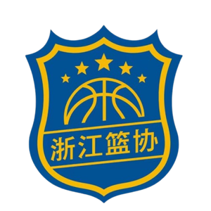 浙江全运男篮