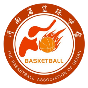 河南全运女篮