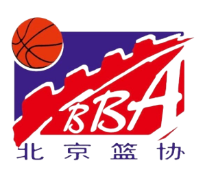 北京全运男篮