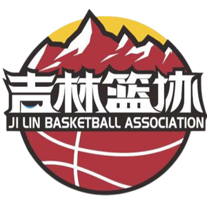 吉林全运男篮