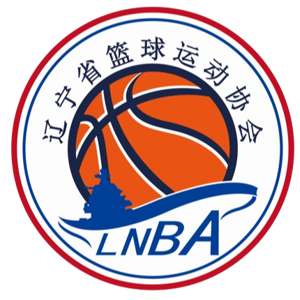 辽宁全运男篮