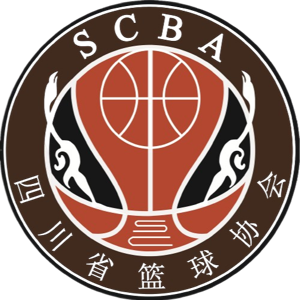 四川全运男篮