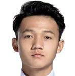 孙学龙