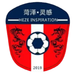 菏泽灵感