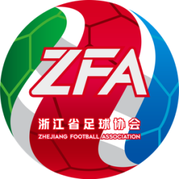 浙江U20