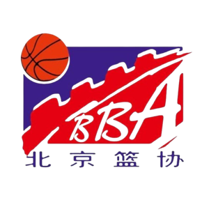 北京全运女篮