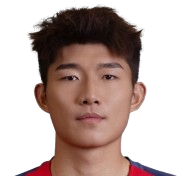 杨瑞琦