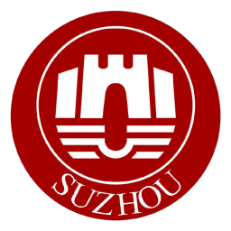 苏州队