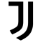 尤文图斯U19